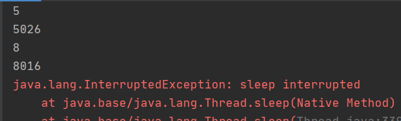 java响应式编程之handle用法解析