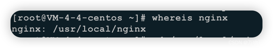 如何使用nginx配置代理多个前端资源？
